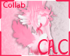 [C.A.C] CancerCure Tail2