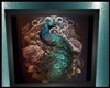 ☺S☺ Wall Art