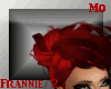 !Mo Frannie 2 Red