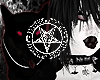 monster wolf