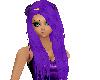 ~N~purplehair