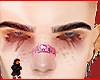 Emilio brows