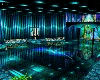 AQua DReaMZ DanCe CLuB