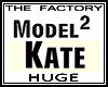 TF Model Kate 2 Huge