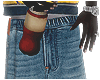 Jorty jort jorts