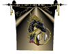 Dragonblood banner