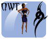 QWT GAIA(SM)
