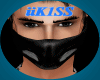 [K1] Black Mask 