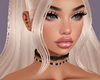 Gaga Nordic