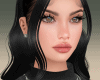 Anya Black
