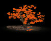 (SS)Halloween Tree