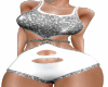 iva Zahra jumpsuit V2