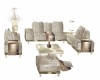journays sofa set