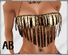 !A Bling Cowgirl Top
