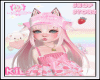 LD neko mily