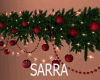 Perfect GARLAND