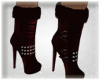 Val' Date Night Boots