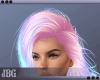 Unicorn Hradini