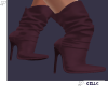[LS]Addison Boots