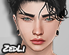 ♛ Rherra Lashes