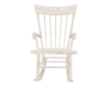 Country Rocking Chair 3