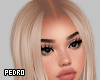 Veronica Blonde