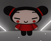 Pucca Furniture