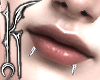 &acirc;��&acirc;�� SNAKE BITES