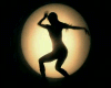 Dance AKK  AKK-