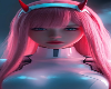 PinkGirlCutout