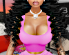 SNATCHED SET (PT)