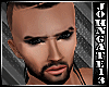 Bravo Realistic -Skin-