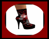 PLATFORMS  KENI