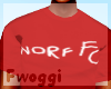 ツ Norf FC