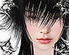 ❦ Fade Black