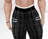 Pant Leg V1