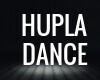 hupla dance