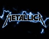 METALLICA CLUB