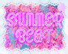 ⌧ summer beat
