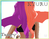 !Kyu Tangy Wings V2