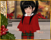 I~Lil Katie Red NPC