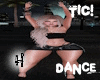 Tic! Dance
