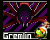[G] Underdark Spider