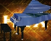 Sync Idol Piano