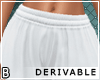 DRV Pantaloons