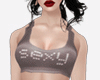 K ▶ Sexy Girl Outfit