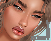 !N Mesh Gloss No Lash 3