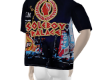 SB Casino T
