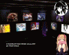 ChainsawMan Reze gallery