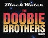 Doobie B - Black Water